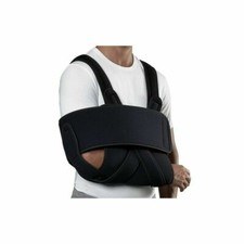 DR. GIBAUD 1507-Tutore di