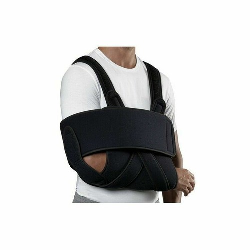 Gibaud 1507 tutore - gibaud, di