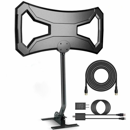 Antenna esterno ultra - da,