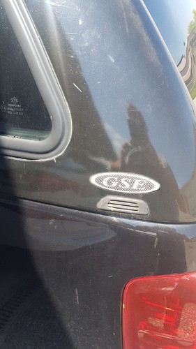 Hard top nissan navara - hard,