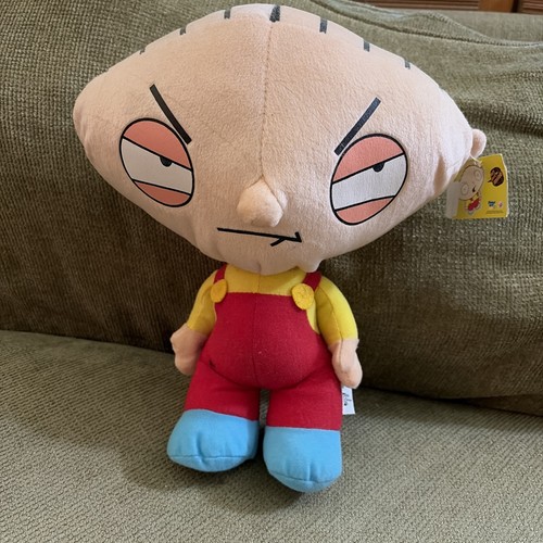 Family guy stewie - family,