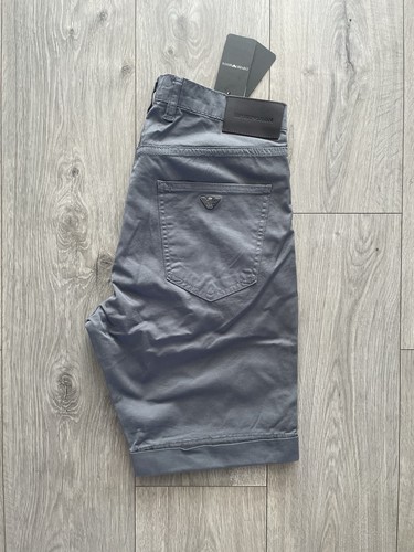 Pantaloncini chino emporio - pantaloncini,