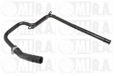 Tubo acqua ford focus - focus, cc