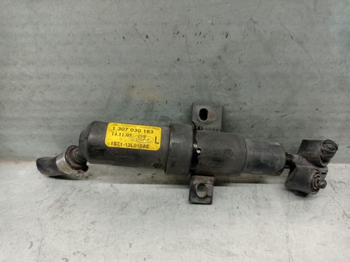 1s7113lo15ae detergente fari - 1s7113lo15ae,