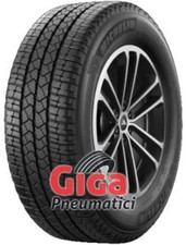 Michelin Primacy XC 265/60 R18