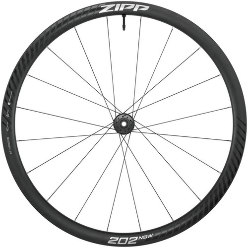 Zipp 202 nsw - zipp,