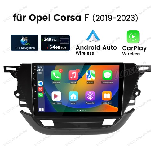 Autoradio android 15 gps - android,