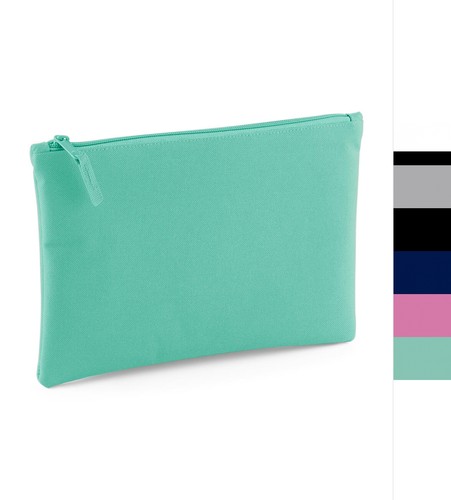 Bag base ipad mini - handy, suit