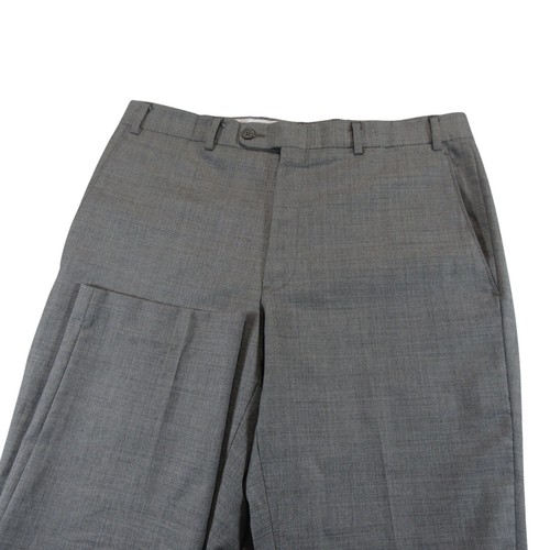 Pantalone elegante uomo - , jwn