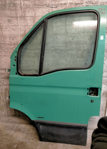 99969024 porta ant irisbus - 99969024, ant.