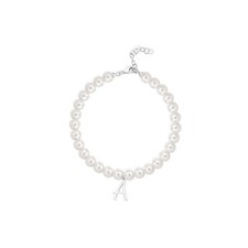 Bracciale Donna Hiriwa Perle
