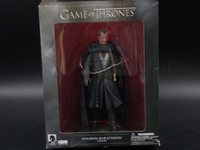 GAME OF THRONES – STANNIS