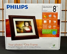 Philips Home Essentials