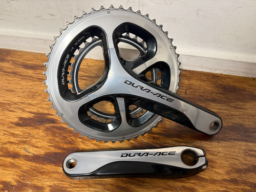 Shimano dura ace 9000 11 - shimano,