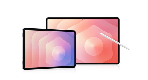Samsung galaxy tab s11 256gb - galaxy,