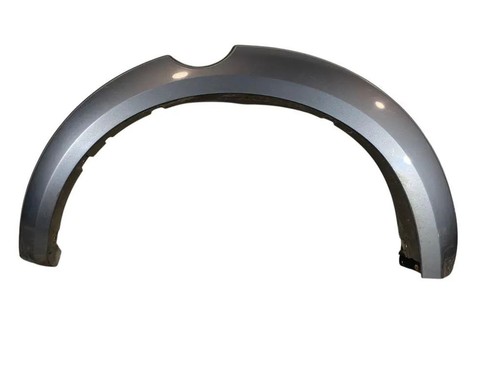 Guarnizione rivestimento arco