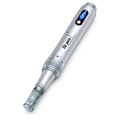 Derma Pen M7S Wireless