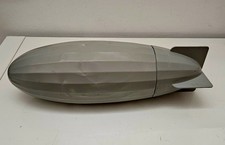 SET LEGO 72490 CONTENITORE