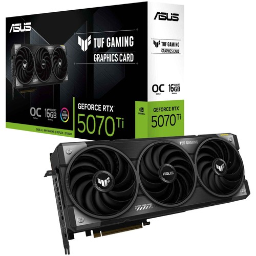 Asus tuf gaming geforce - asus,