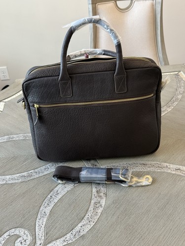 Valigetta mark graham in - mark,