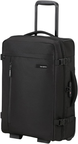 Samsonite roader borsone s - borsone,