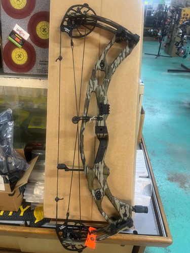 Hoyt rx9 - hoyt,