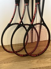 Racchetta da tennis Head