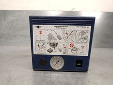 71106762286 KIT RUOTA DI