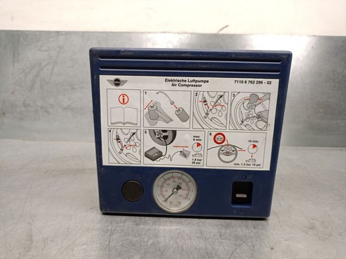 71106762286 kit ruota - kit,
