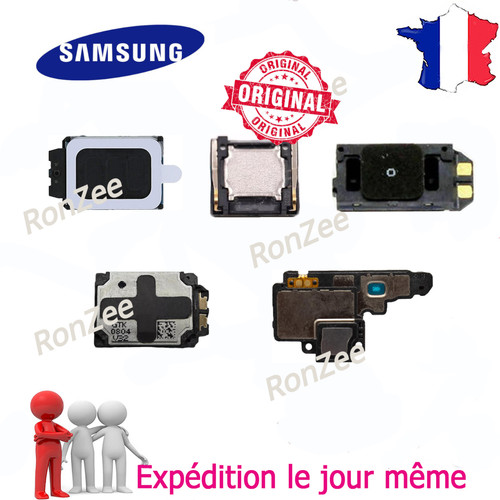 Original haut parleur - original, haut-parleur