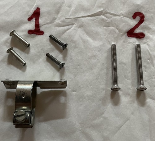Per devio cev 169 guzzi - per,