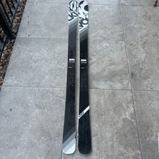 2016 Volkl Kendo Used Mens