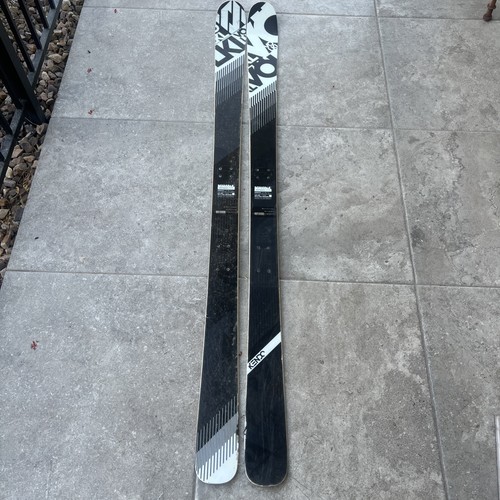 2016 volkl kendo - kendo, mens