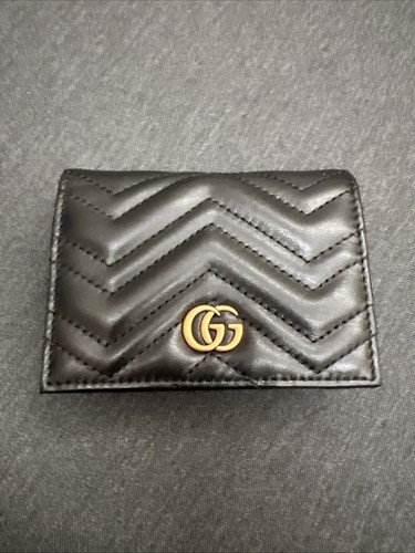 Portafoglio donna gucci - portafoglio,
