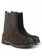 Bikkembergs beatles donna - beatles,