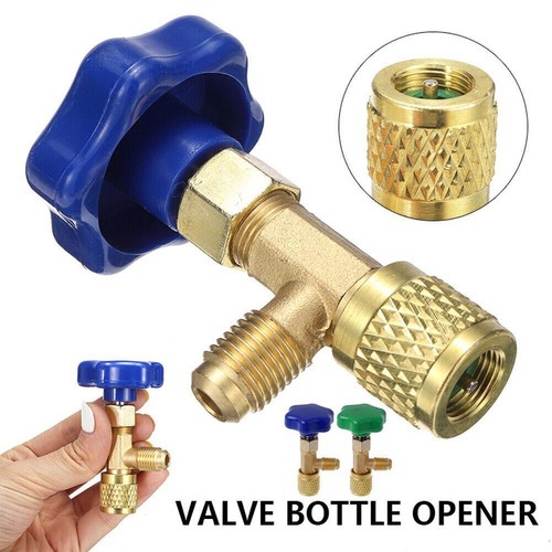 Per r22 r134a - per,