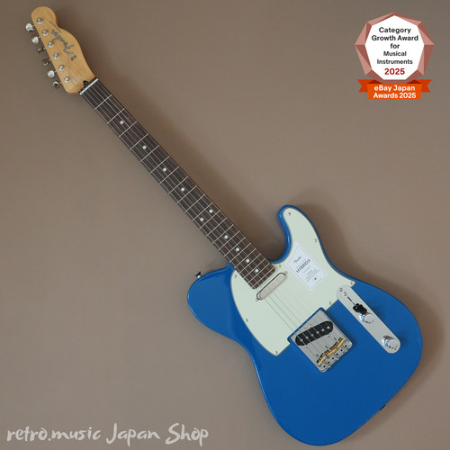 Chitarra elettrica fender made - elettrica,