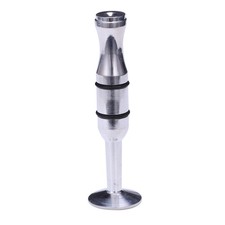 3X (Tromba Bocca Forza