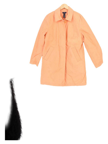 Gant cappotto donna - gant,