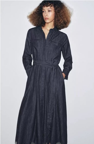 Zarazw collection abito - zarazw,