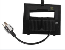 Macchina Elettrica per Il