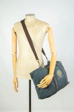 Borsa a mano da viaggio