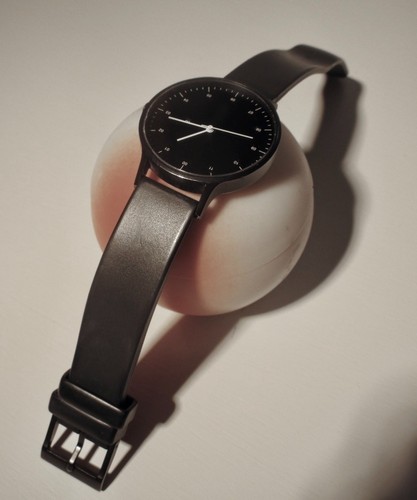Raro orologio polso - orologio,