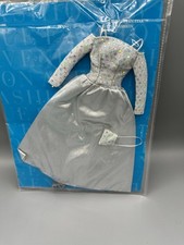 Barbie Fashion Avenue 2001