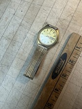 Orologio Vintage Hamilton