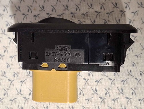8a6t 14529 pulsante - 8a6t-14529-ab,