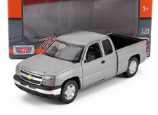 Motor max chevrolet - motor-max,