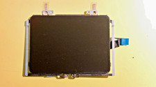 Acer Aspire E5-551G Touchpad