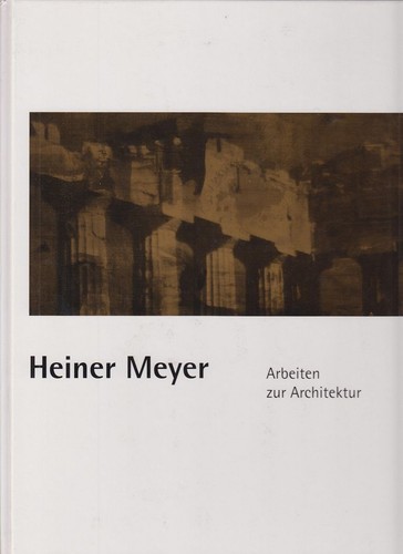 Arbeiten zur architektur - zur,