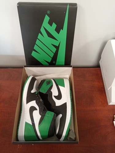 Air jordan retro - retro, og